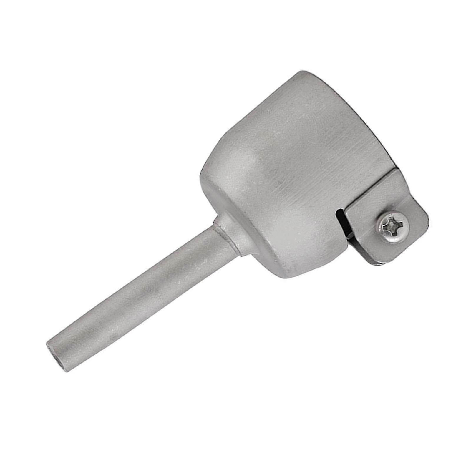 Speed Welding Nozzles Tip Soldering Accessories Welder Tips Direct Replacement