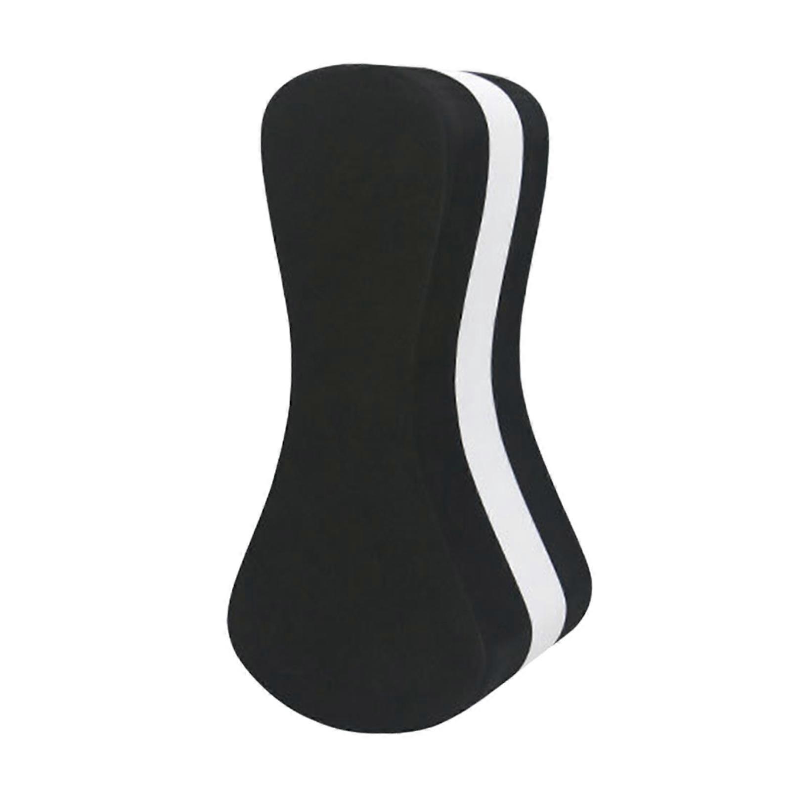 Swimming Pull Buoy Upper Body Strength Hips Support Accessories Style A