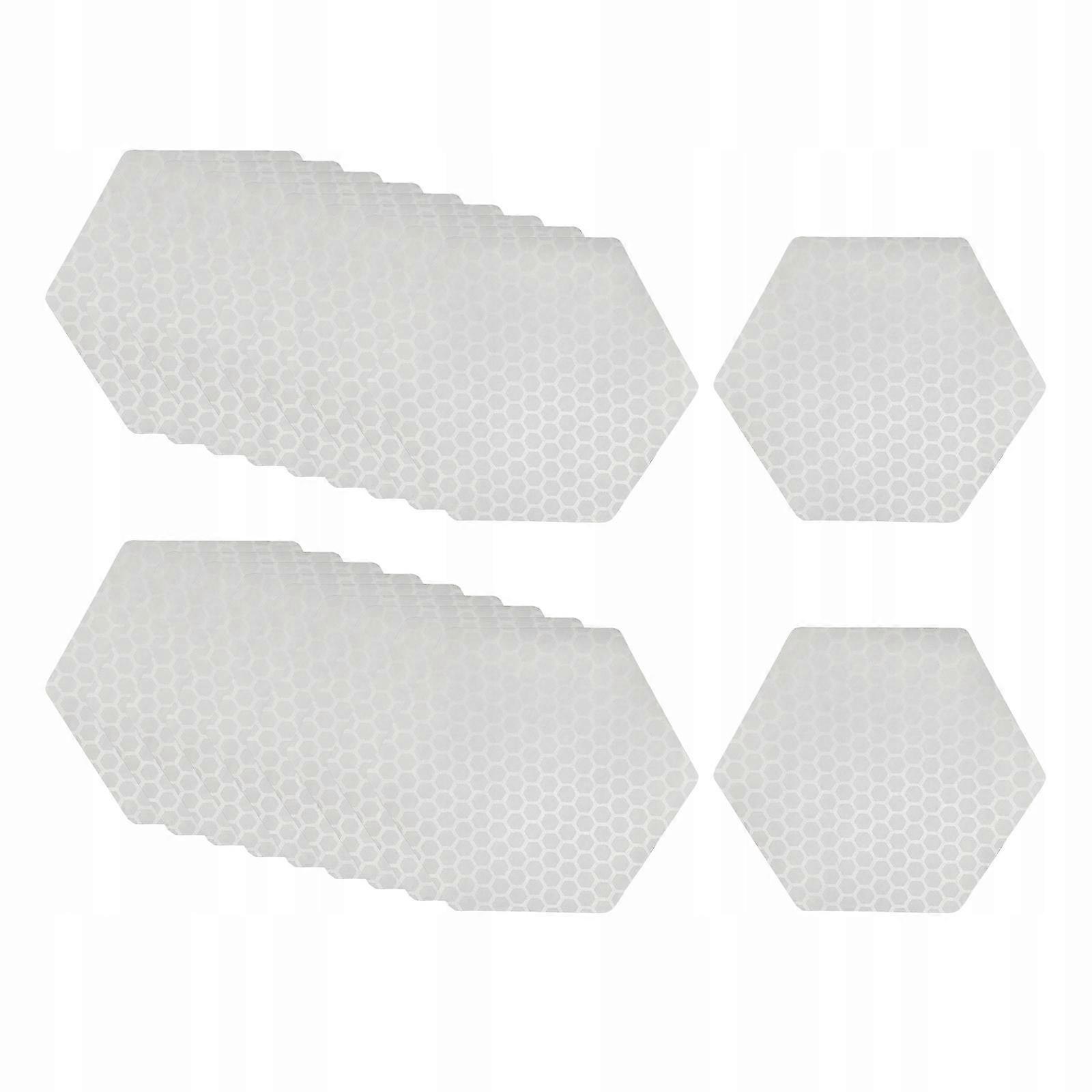 Waveboard Anti-slip Surfboard Pad Beige