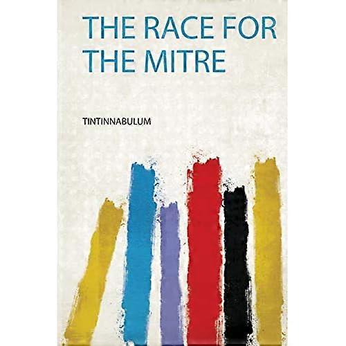 Wyścig o Mitre