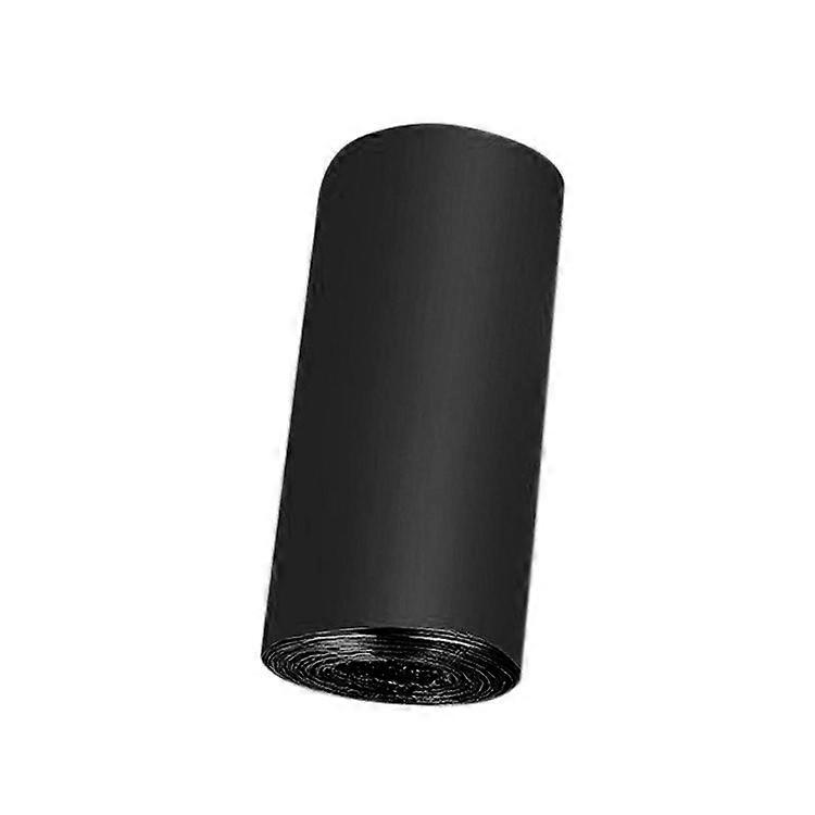 Bags Reel Bags Breakpoint Plastic Garbage Thickened Disposable Garbage Cleaning Supplies