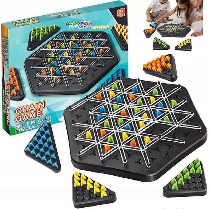 Board Game Toy Board Game