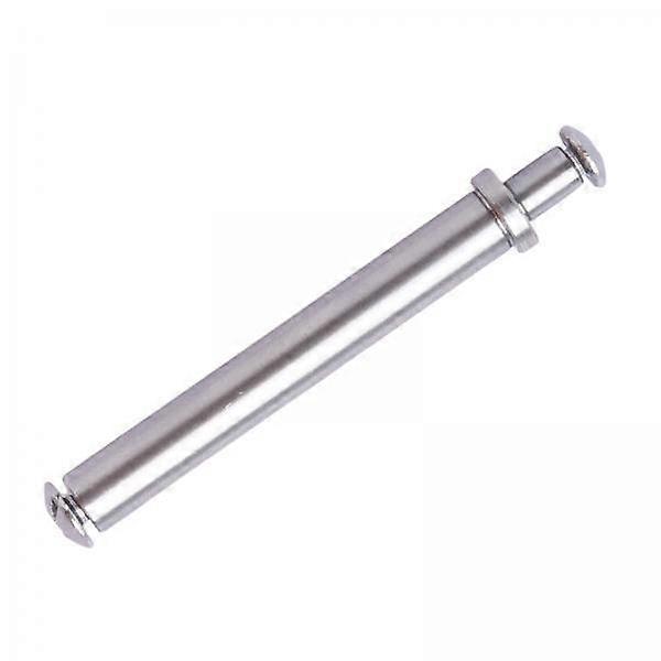 Accesorio de perilla de mango de pesca