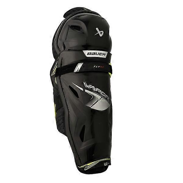 Bauer Vapor Fly40 Lábvédő Junior