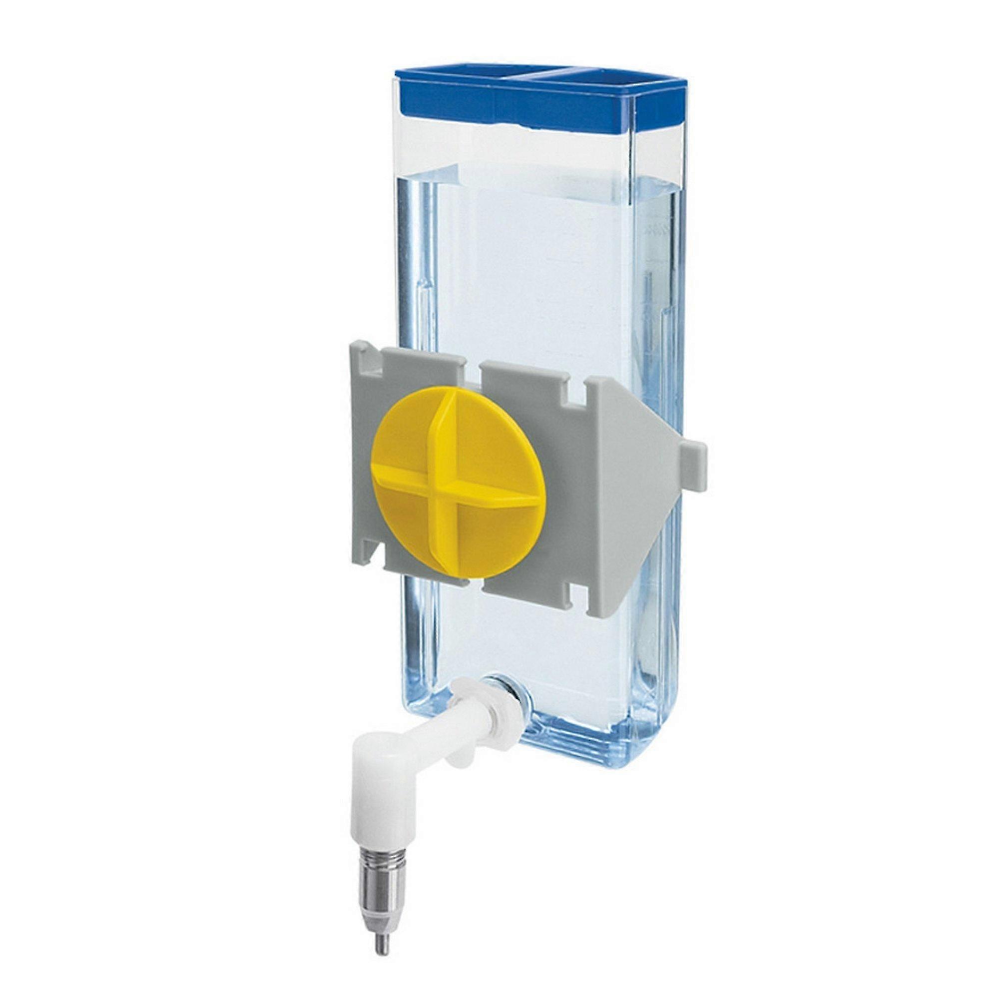 Botella grande para beber