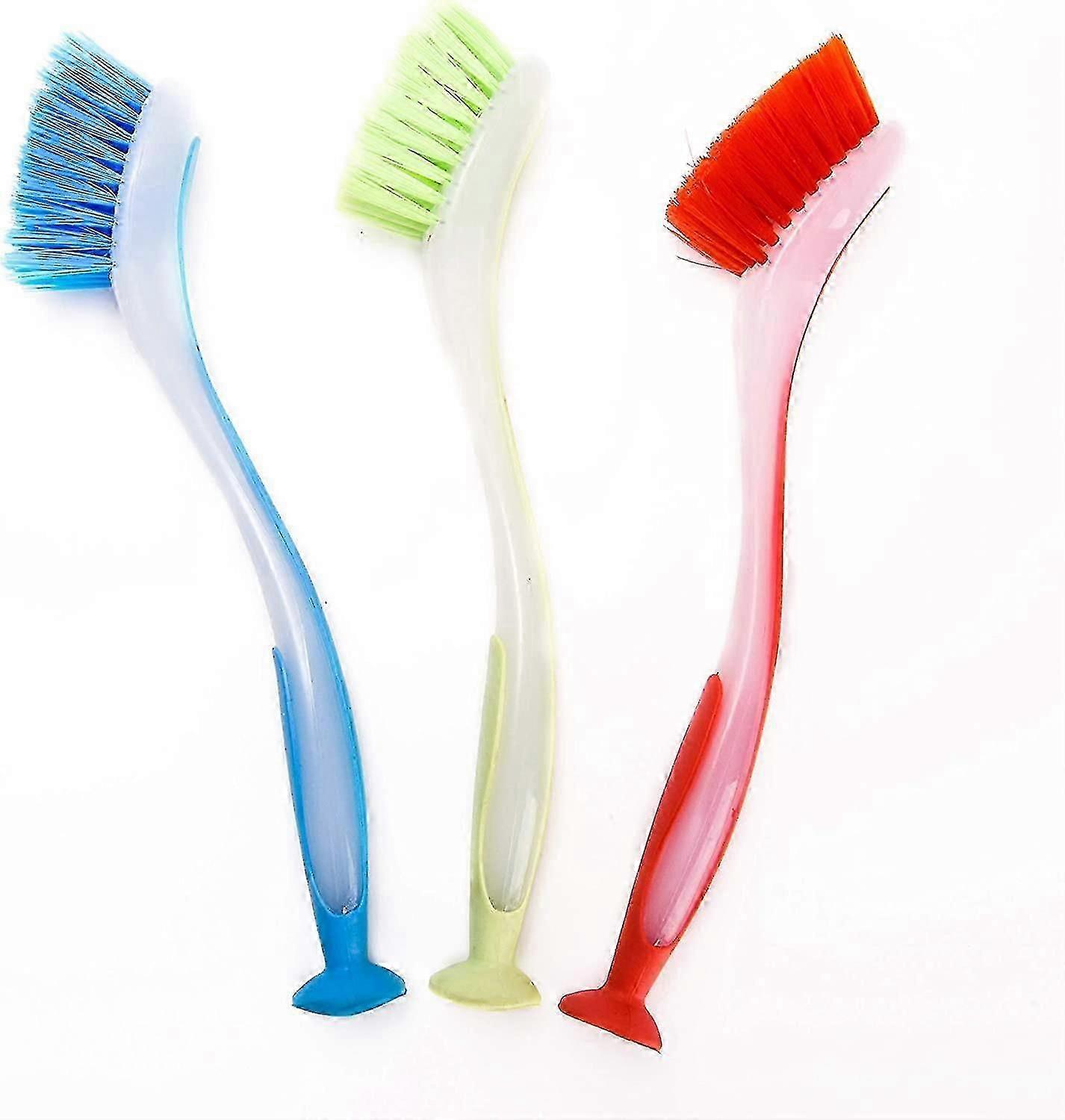 5pcs Wall Mount Machine Storage Rack For Ryobi 18v One+ Battery Tool