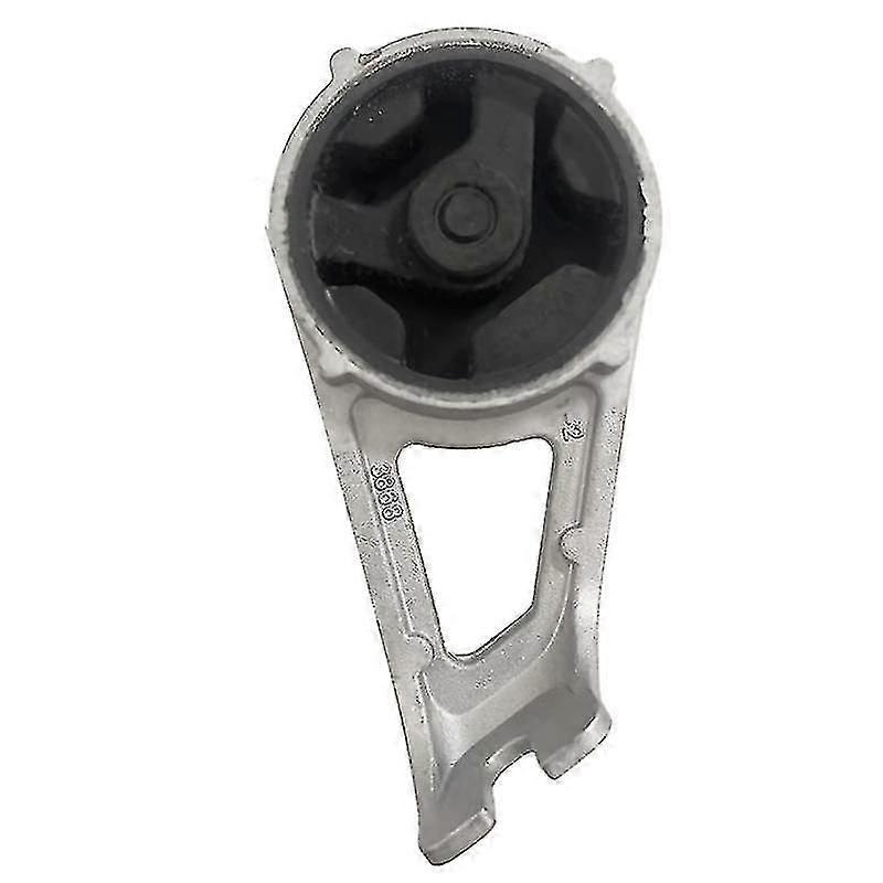 Elastic Exhaust Pipe Mounting Bracket for II SW II 2013-2021 Muffler 9675078380