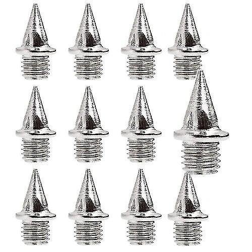 Precision Pyramid Athletic But Spikes Set (pakiet 12)