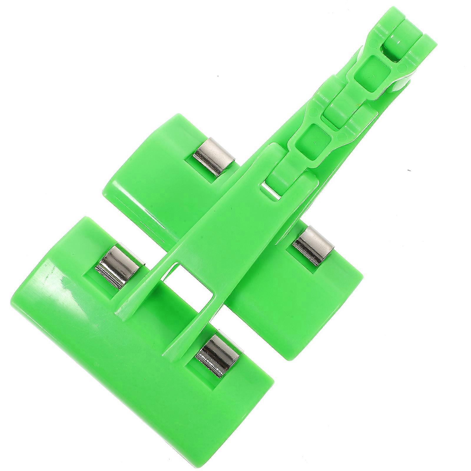 Stable Sketch Holder, Perfect Companion for Artists and Professionals