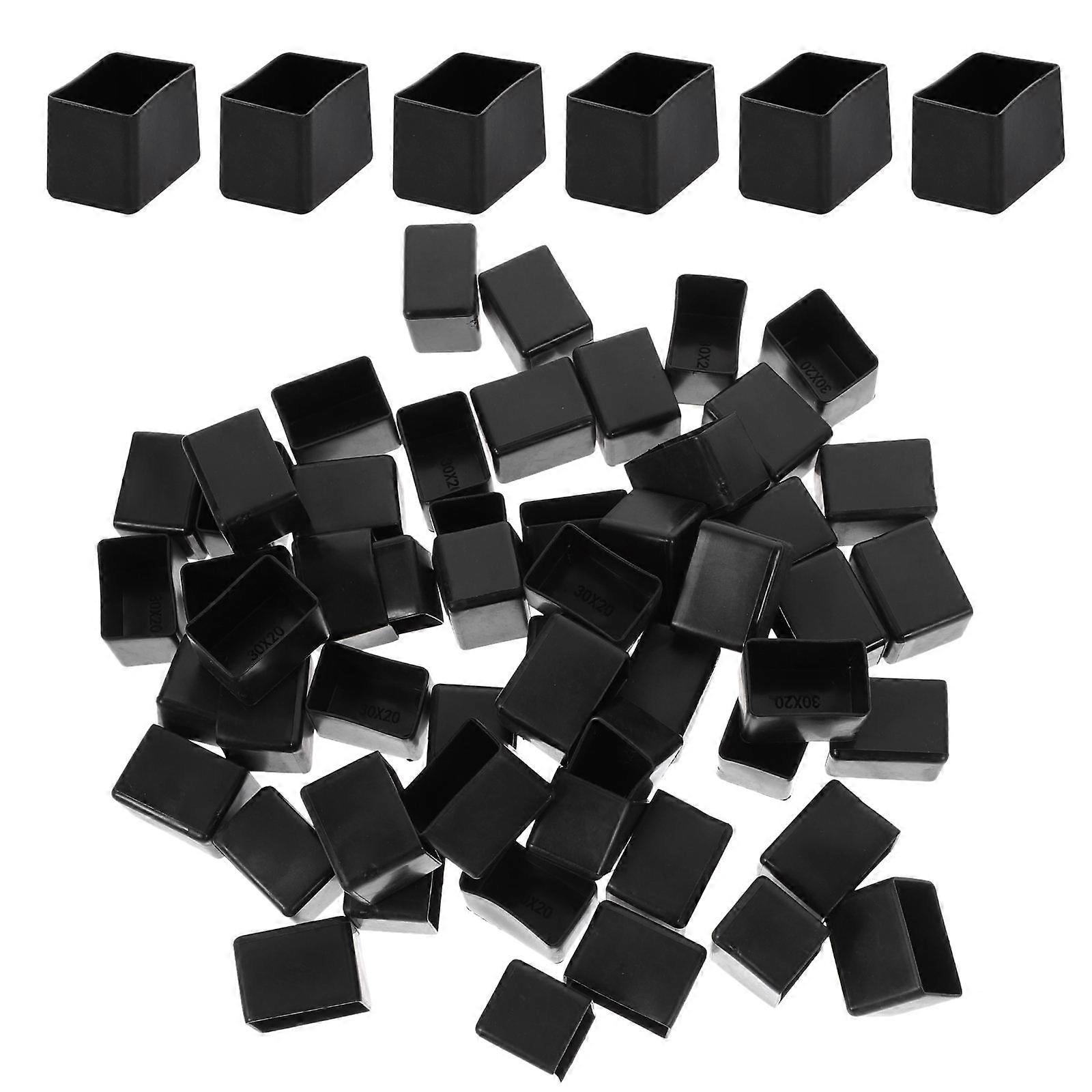 Durable Table Leg Protectors, Maintain Floor Quality, Practical Solution