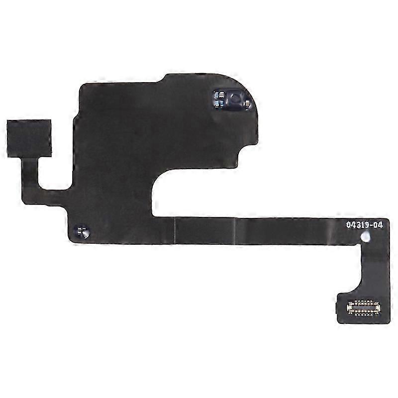 Replacement Part for iPhone 15 Sensor Flex Cable, OEM Quality Disassembly Tool