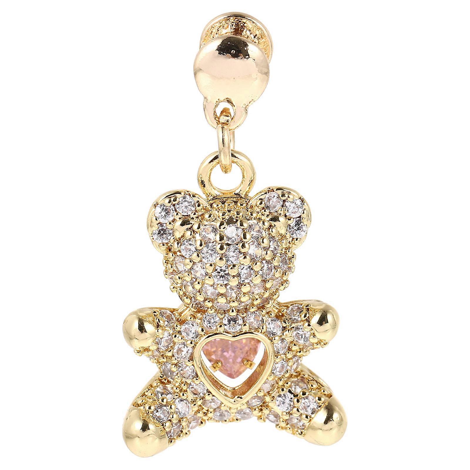 Premium Watch Strap Decorations, Durable and Elegant, Fit Multiple Bands