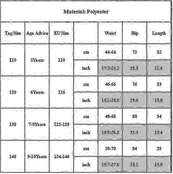 Barn Pojkar 3D Super Mario Bro Badshorts Badbyxor Badkläder Sommar Strandsemester Pool Surf Skola Mesh 2025