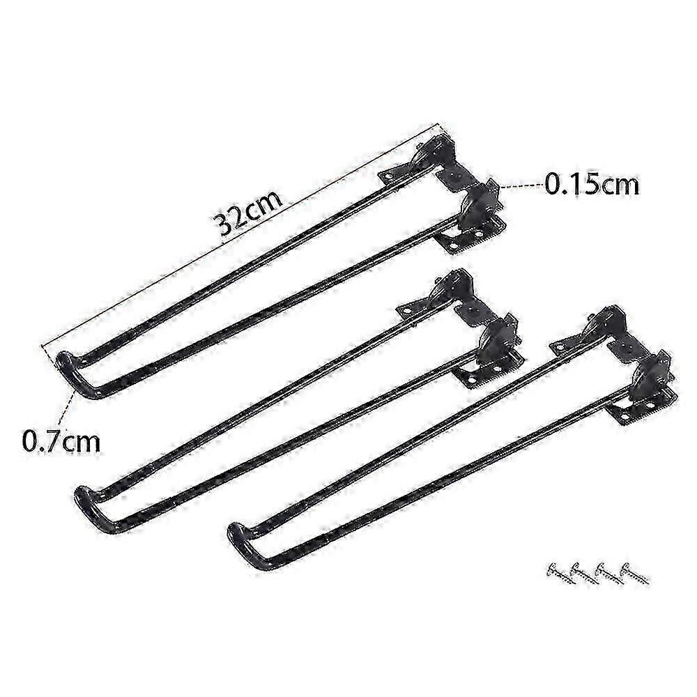 Large Round Table Resin Casting Mold Diy Epoxy Resin Silicone Making Mould Craft hwy