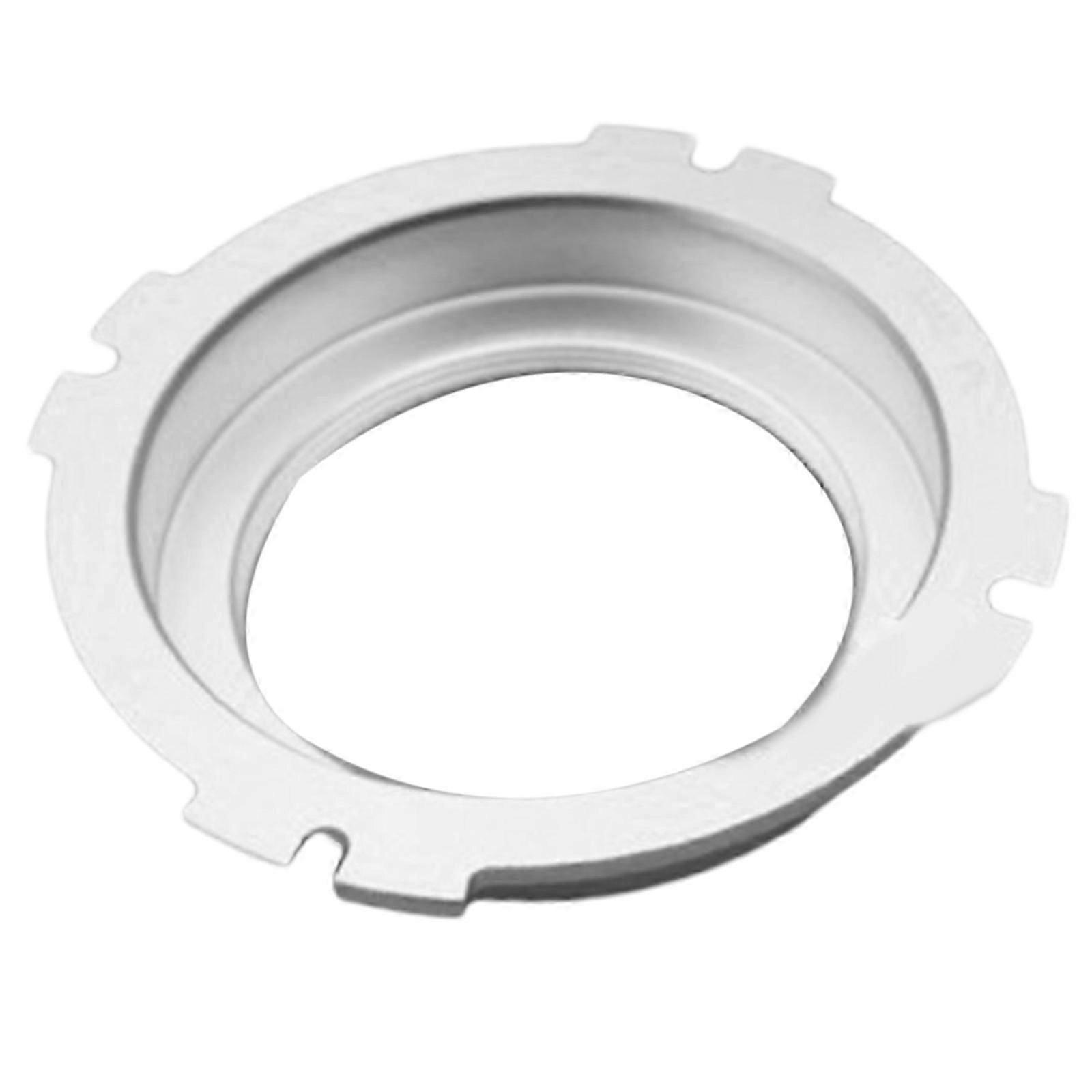 M42PLアダプターリング、42mm42ネジマウントレンズ、ARRIFILX PLカメラアダプター用