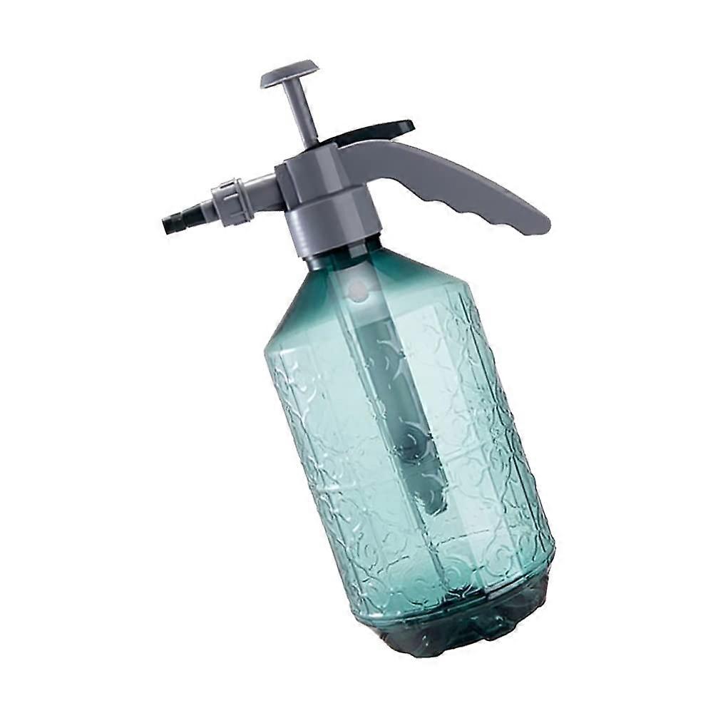 Watering can, garden plant sprayer, adjustable