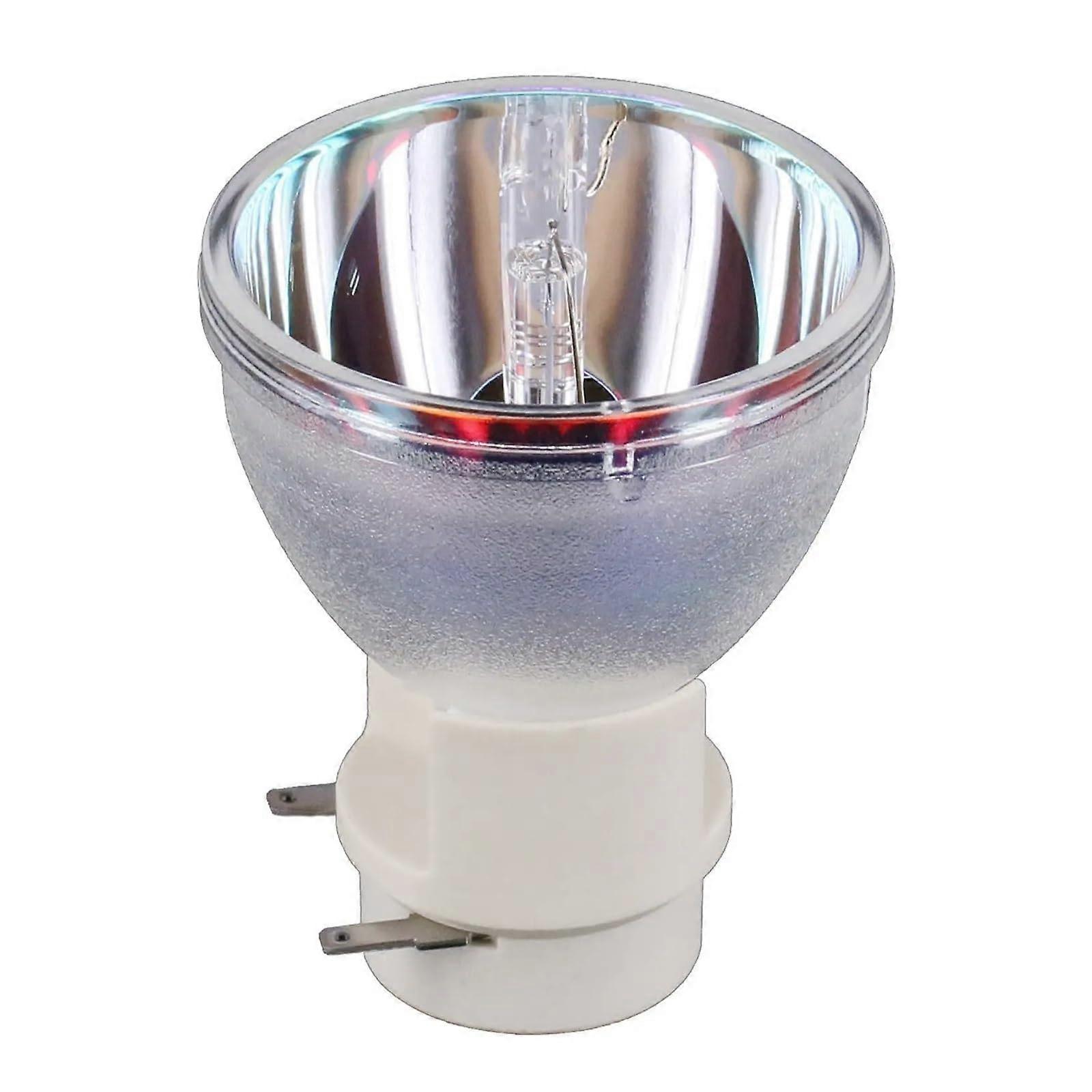 BL-FP280J Replacement Lamp For Op-to EH415 Series Compatibility, EH415e, EH415ST, HD37, W415, W415e, HD161X (BL-FP280J-CB)