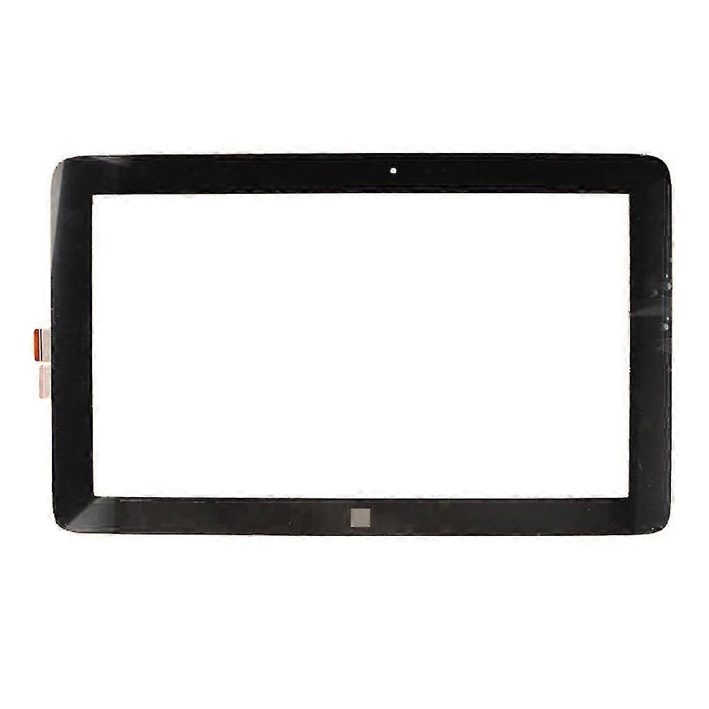 LED LCD Screen Touch Digitizer Assembly for HP Pavilion X2 11-h010nr 11.6