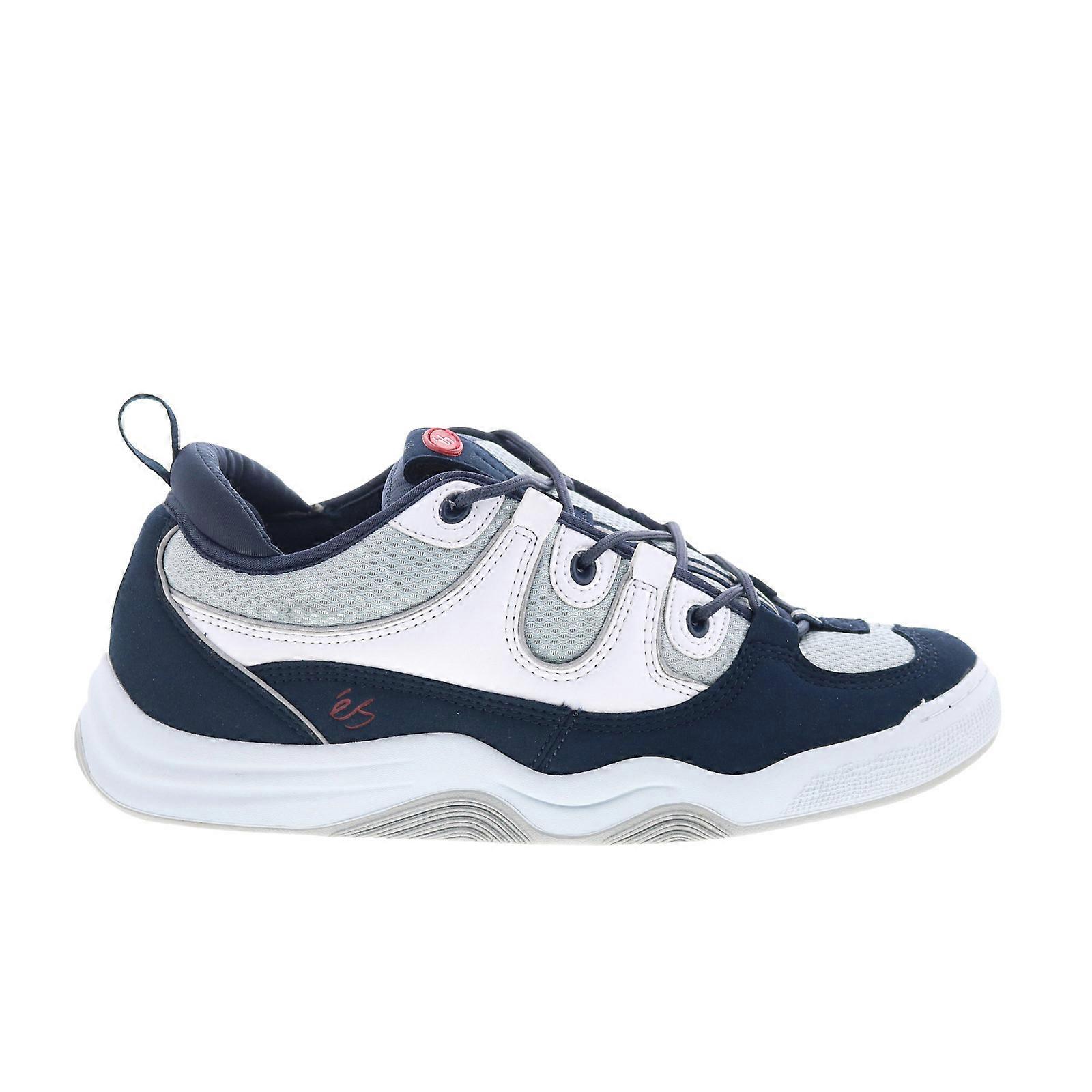 ES Adult Mens Two Nine 8 Skate Inspired Sneakers