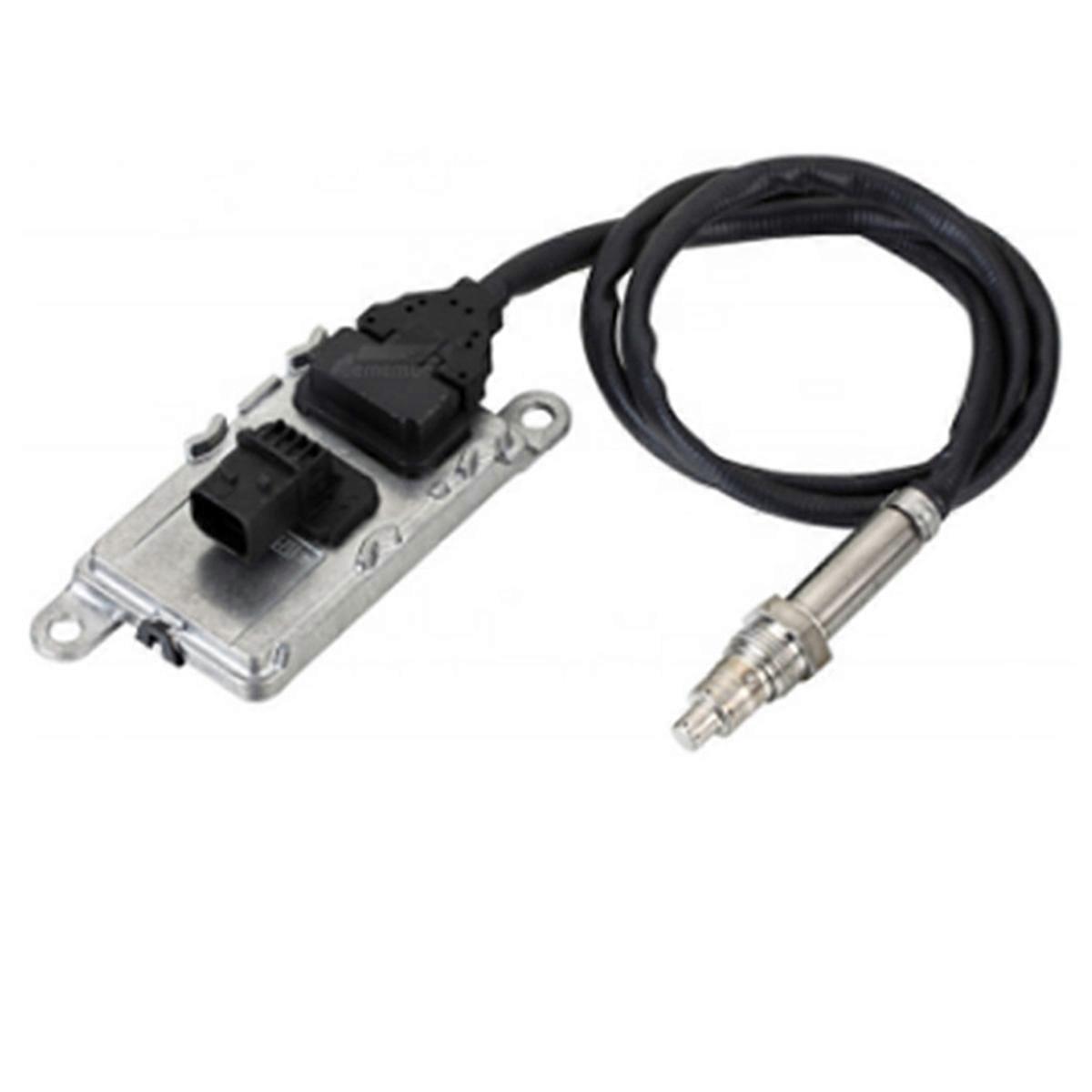Car Nitrogen Oxide NOx Sensor for for 2965584300
