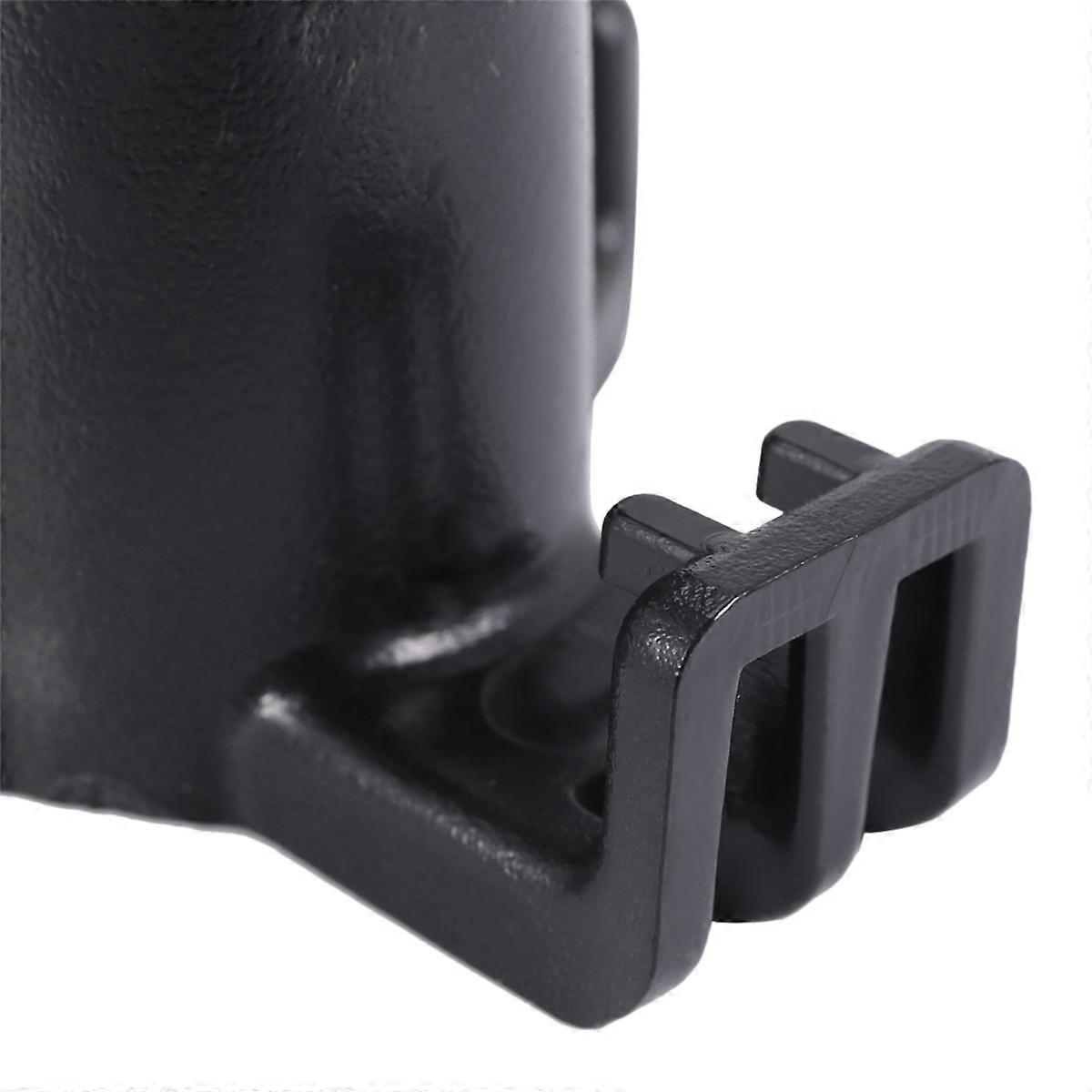 2 PCS Trunk Hook Car Pendant Trunk Grocery Bag Hook for 