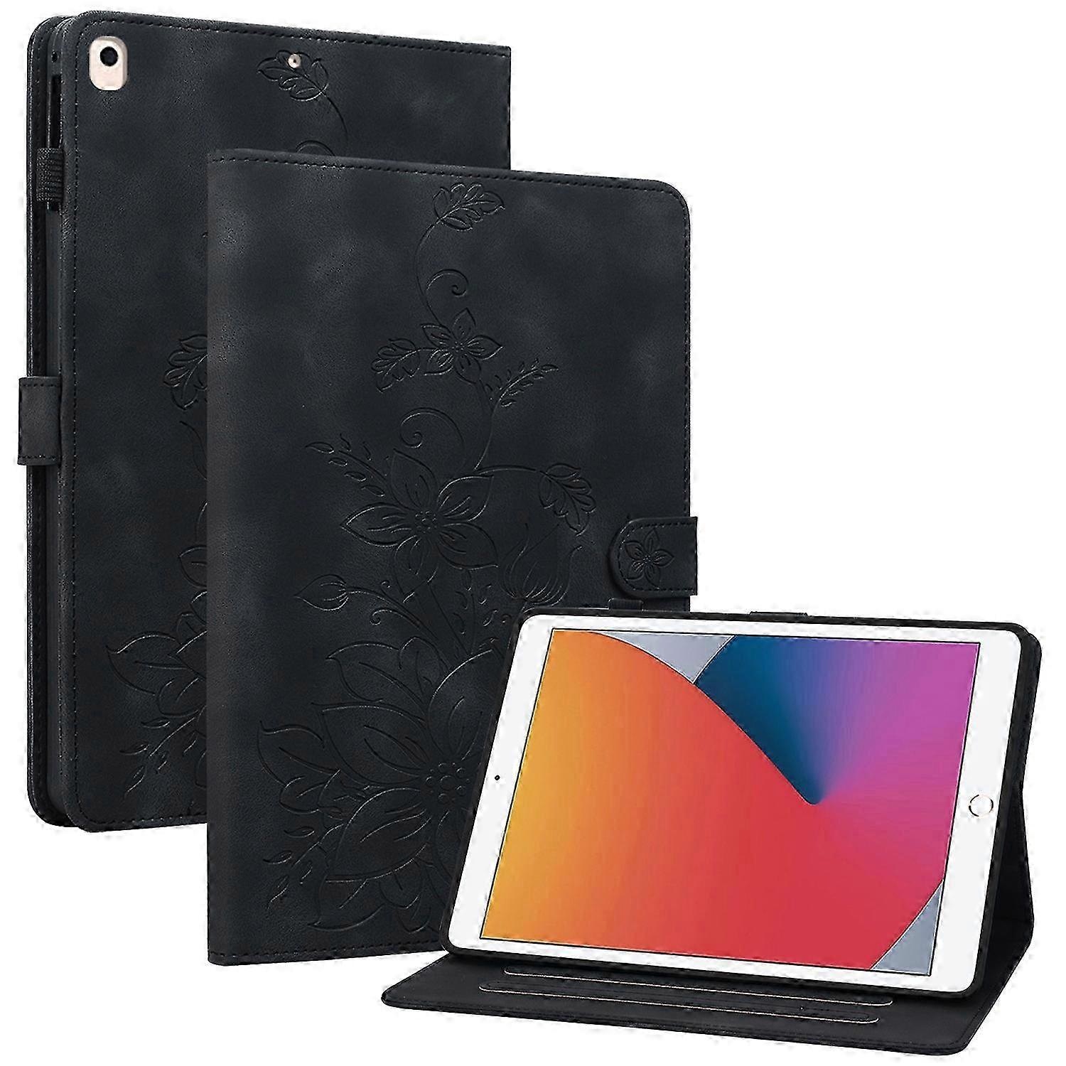 Tablet Case Compatible with Certain Brand Air Tablets (2013)