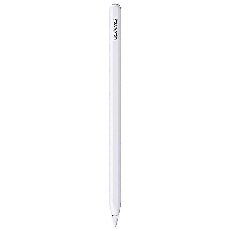 Stylus for compatible devices