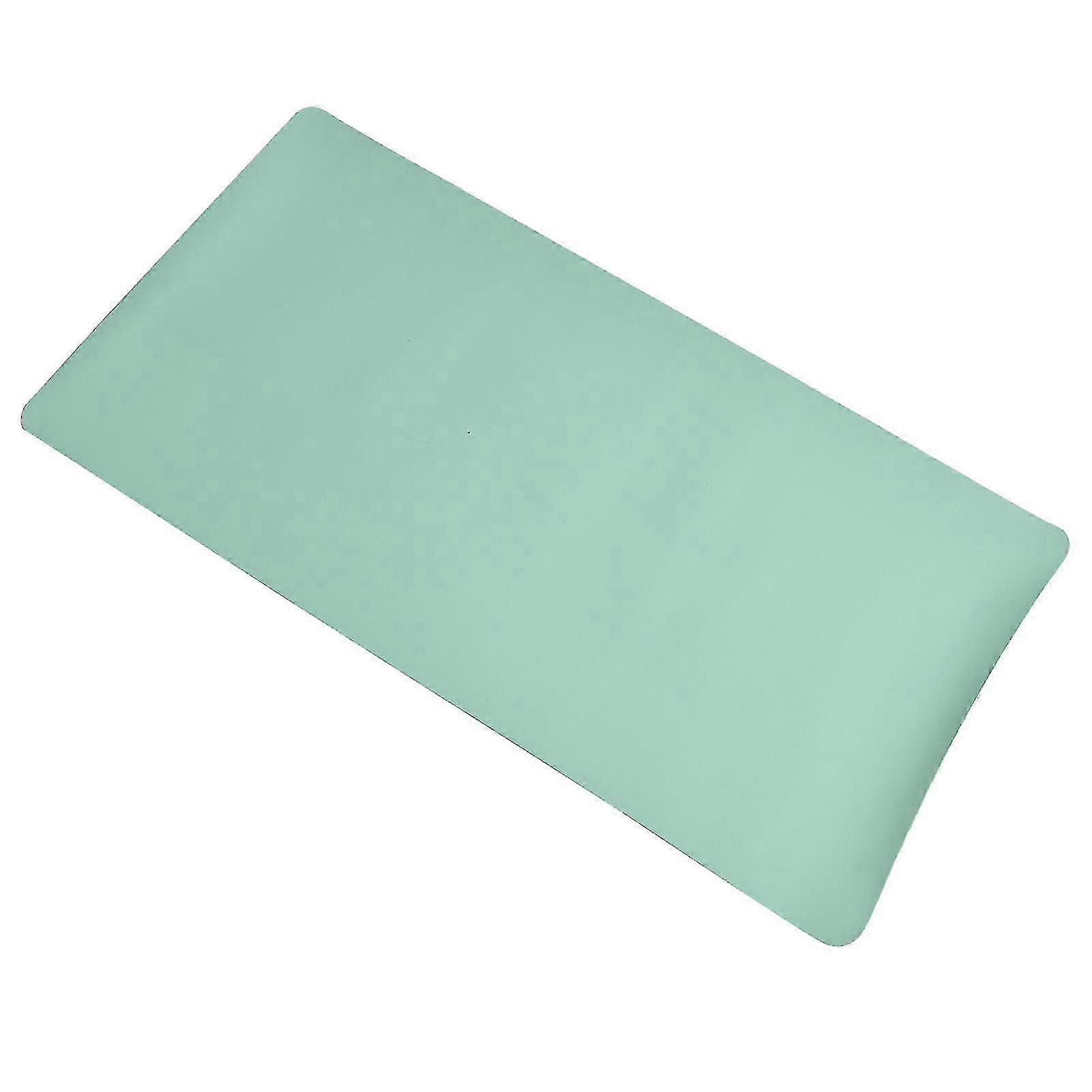 Protector de suport din piele rezistent la temperaturi ridicate rezistent la ulei rezistent la ulei