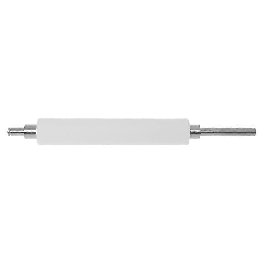 for Zebra 105SL Plus G41011M Thermal Barcode Label Printer 200dpi 300dpi