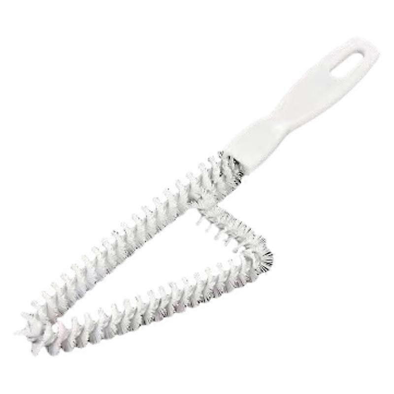 1-Pack Orbital Multi-Purpose Cleaning Brush