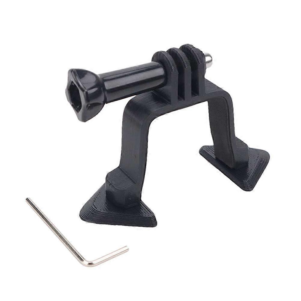 Για AVATA 2 Expansion Stand Expansion Bracket Adapter για στερέωση αθλητικής κάμερας