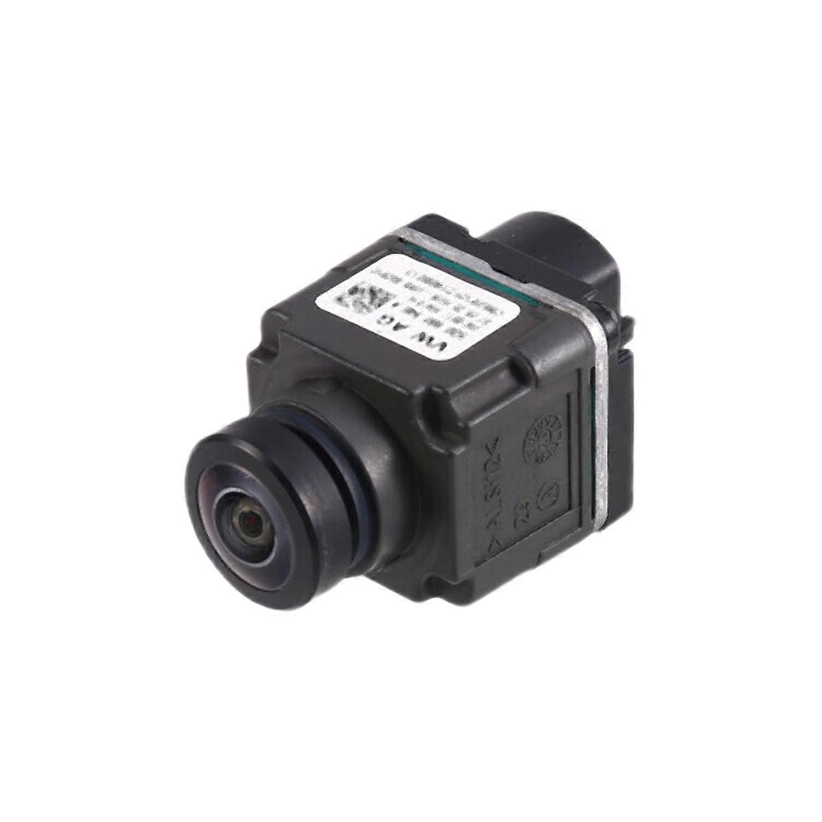 360 Surround Camera 5Q0980546A for A4 A5 Q5 S4 S5 SQ5 Atlas 2015-2023