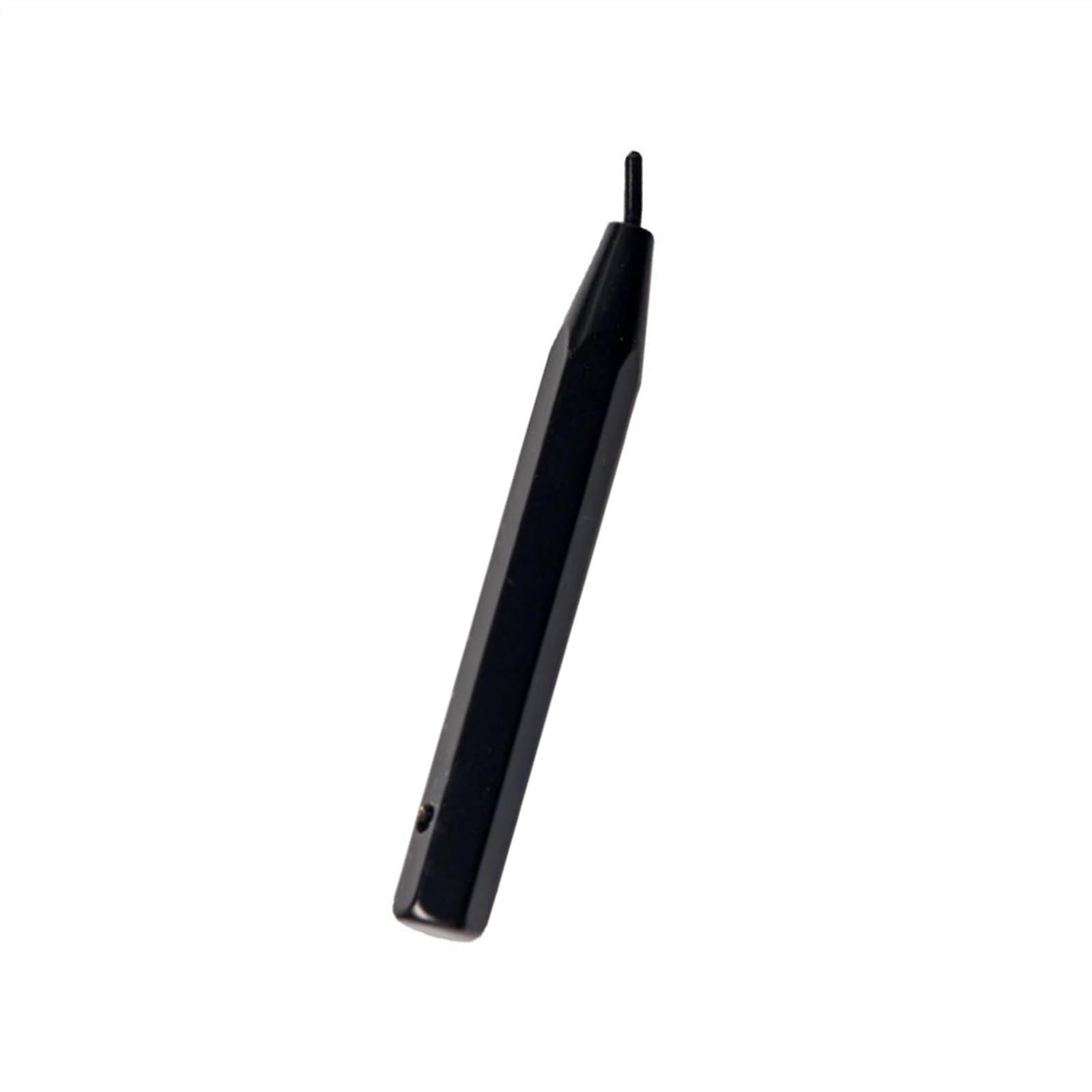 Professional Violin Accessories Chinrest Shaft Screwdriver Wrench Tool for Violin Setup and Maintenance