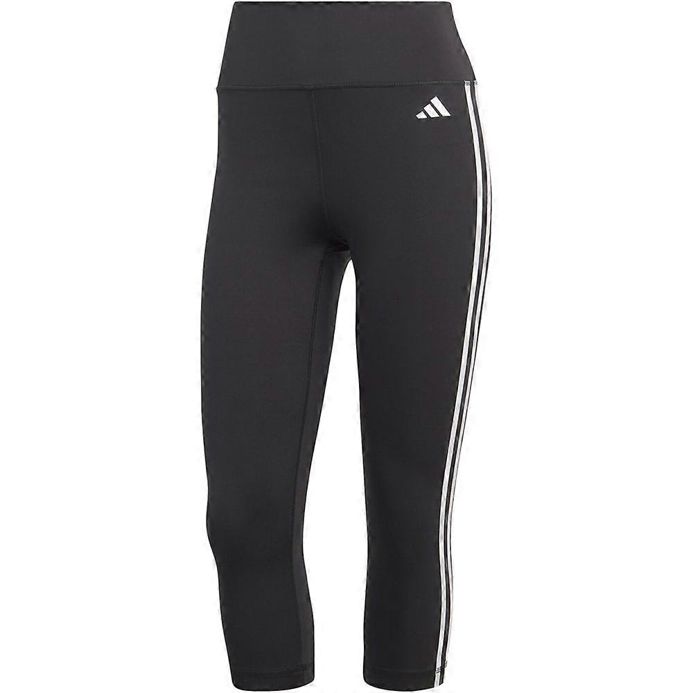 Trousers Adidas HT5437