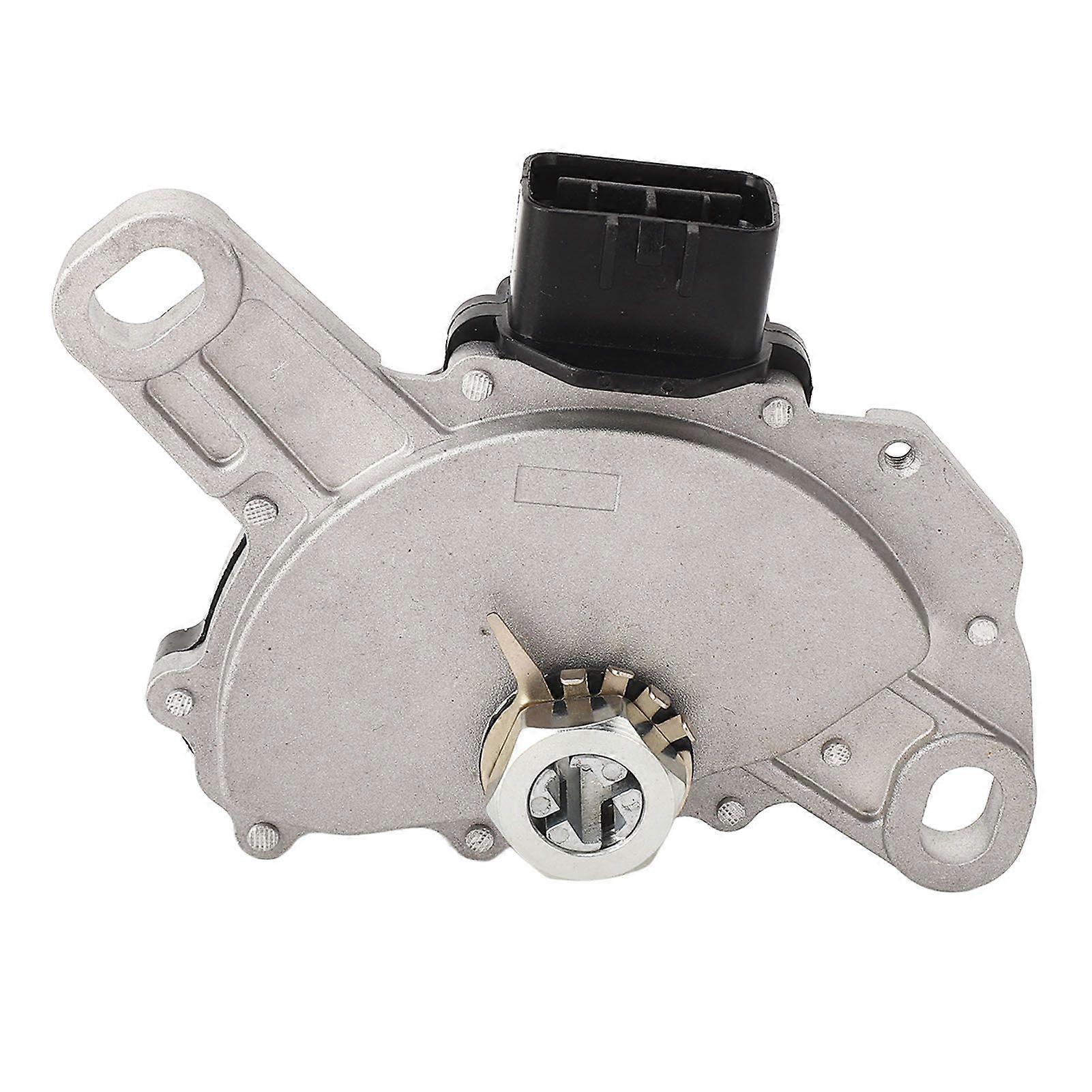 Transmission Position Sensor Switch 24157551089 Stable Sturdy Transmission Shifter Position Switch for Cooper S Hatchback