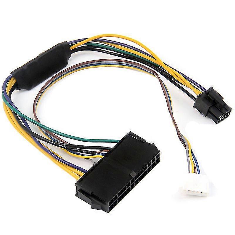 شماعات خشبية صلبة مع أخاديد - 10 قطع مجموعة للقميص وحمالة الصدر