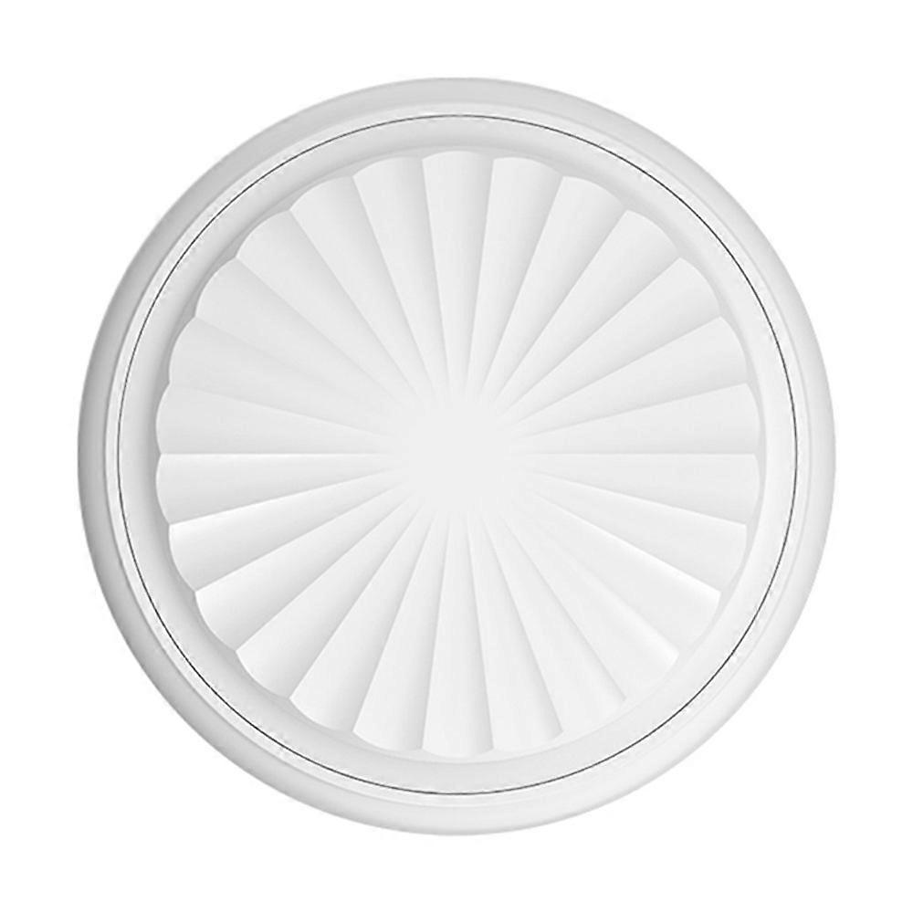 F8 Smart Tracker für Apple Android Global Tracking Locator, kompatibel mit Find My App Weiß