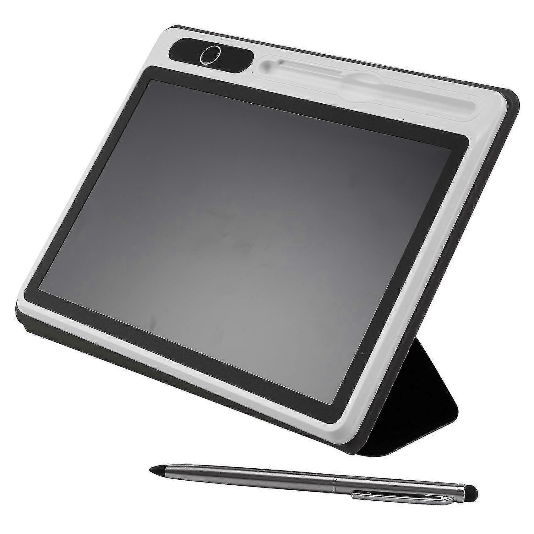 10,1 Zoll Smart Business Schreibbrett Ith Schutzhülle LCD Zeichnung Tablet Kinder Handbemalung