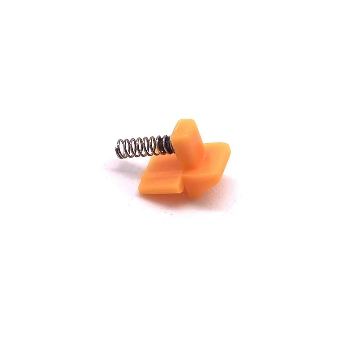 Battery Buckle Latch Hook Holder Clip Lock for XA1 XA2
