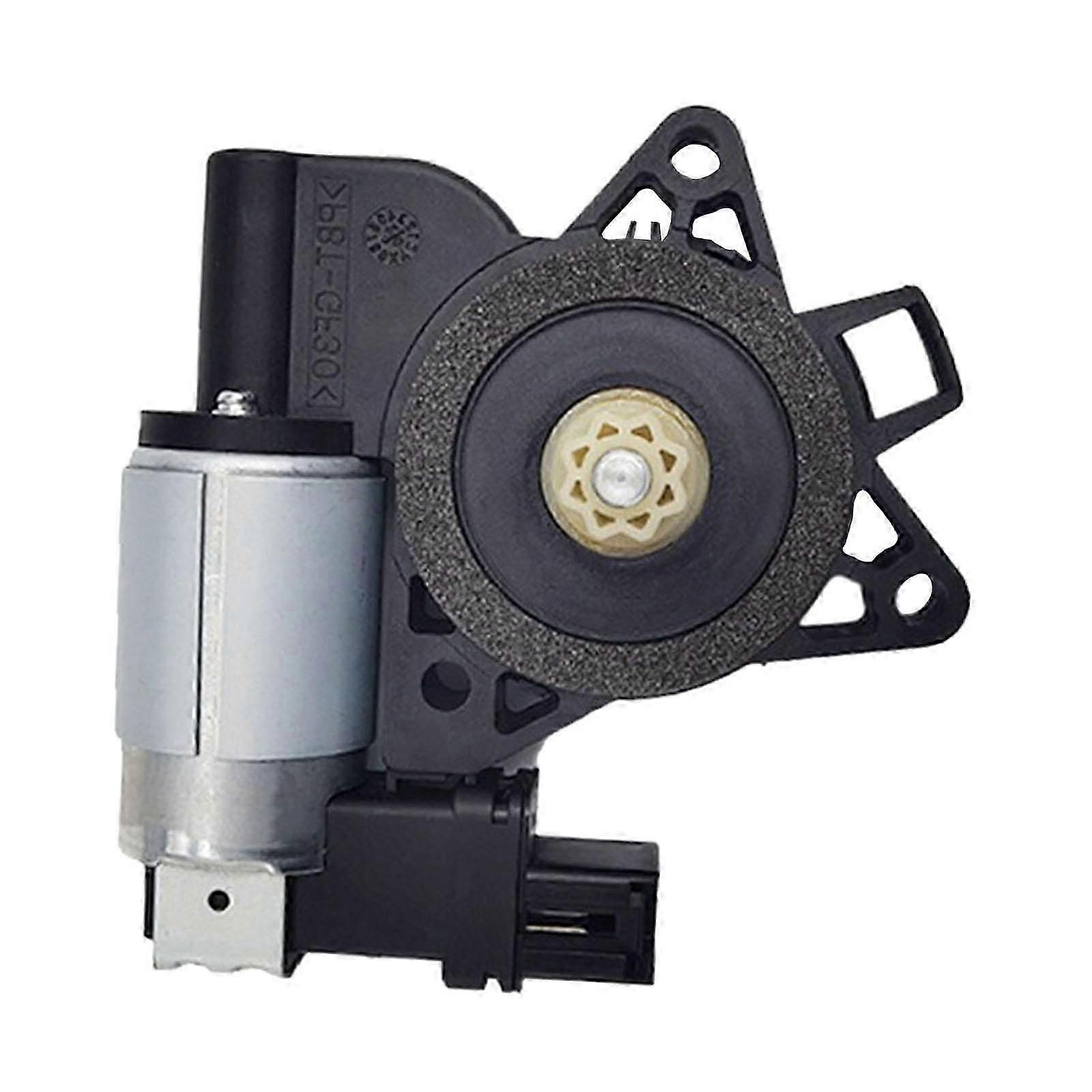 Power Window Regulator Motor 742-802 Replaces for Mazda 3 5 6 CX-7 RX-8