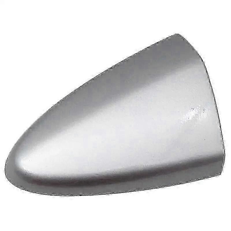 Door handle key cap for Lexus IS350 IS F 2006-2013 exterior left
