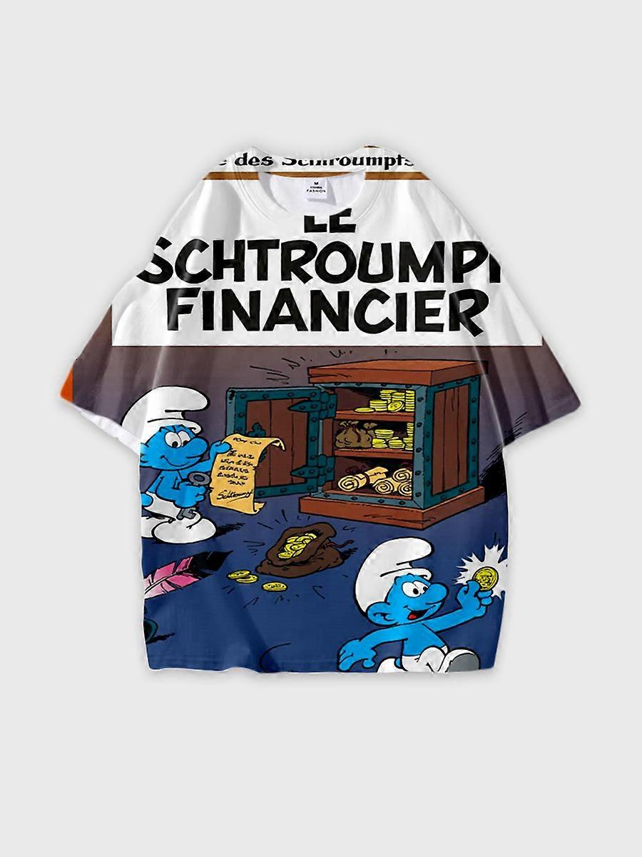 Backpack With Multiple Organizational Compartments For 15.6 Inch Laptop, Travel And Work Ready E1689