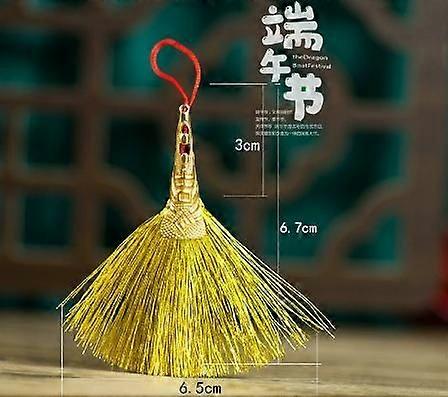 10pcs Fish Tank Spawning Mops: Aquarium Fish Breeding Tools - Floating Spawning Grass For Fish - Durable And Easy To Use - Enhances Breeding Success