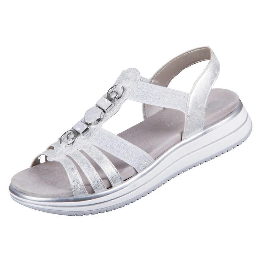 Shoes Remonte Odessa D1J6090