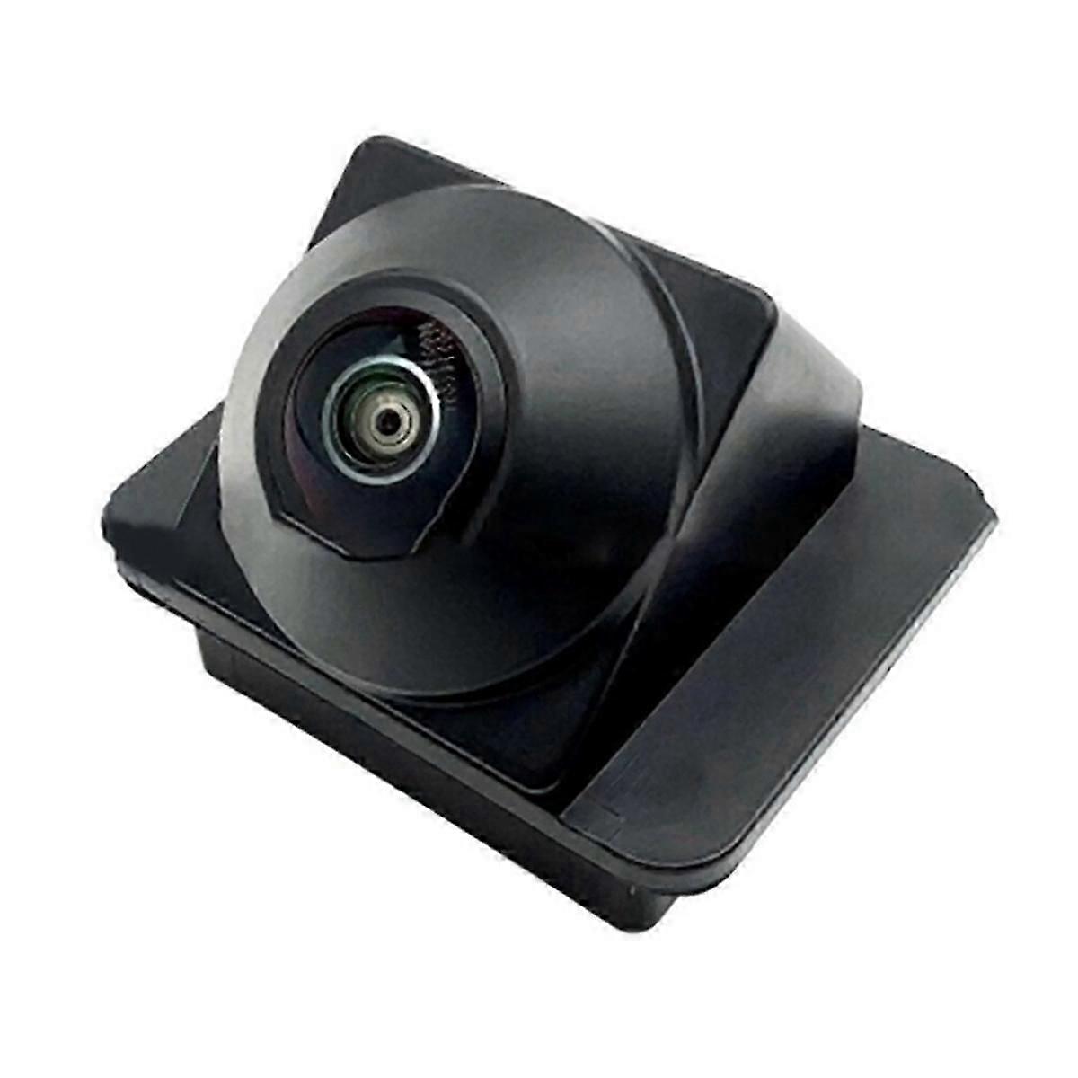 Chery Tiggo 8車のリアビューカメラリバースカメラパーキングバックアップカメラ704000147AA 704000147 NE用