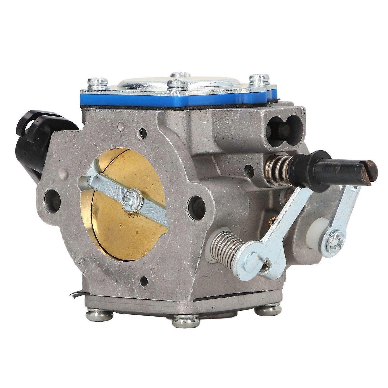 Αντικατάσταση καρμπυρατέρ αλουμινίου καρμπυρατέρ για το εξάρτημα πριονιού πριονιών κοπής σκυροδέματος συνεργατών K1270