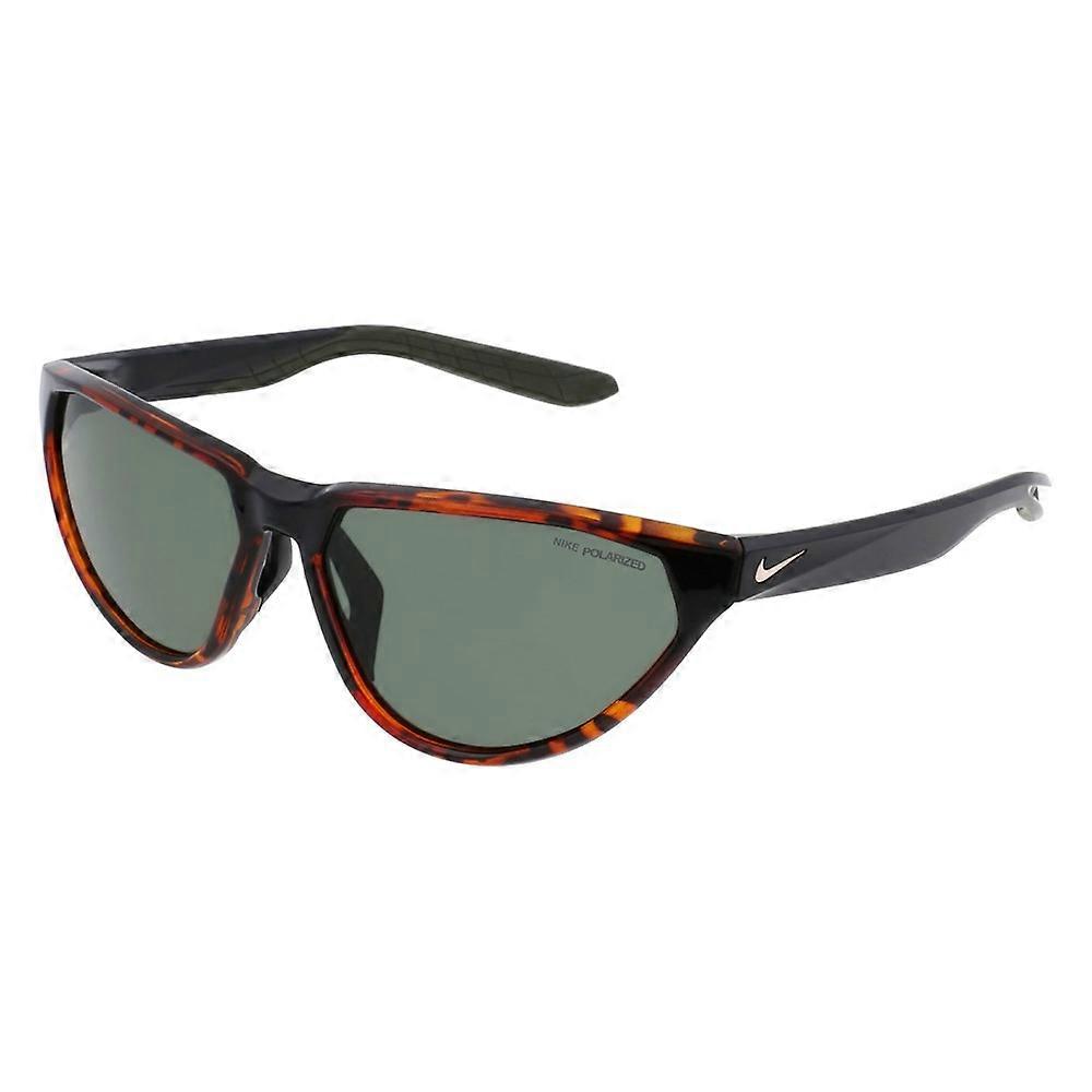 Sunglasses Nike maverickfierc