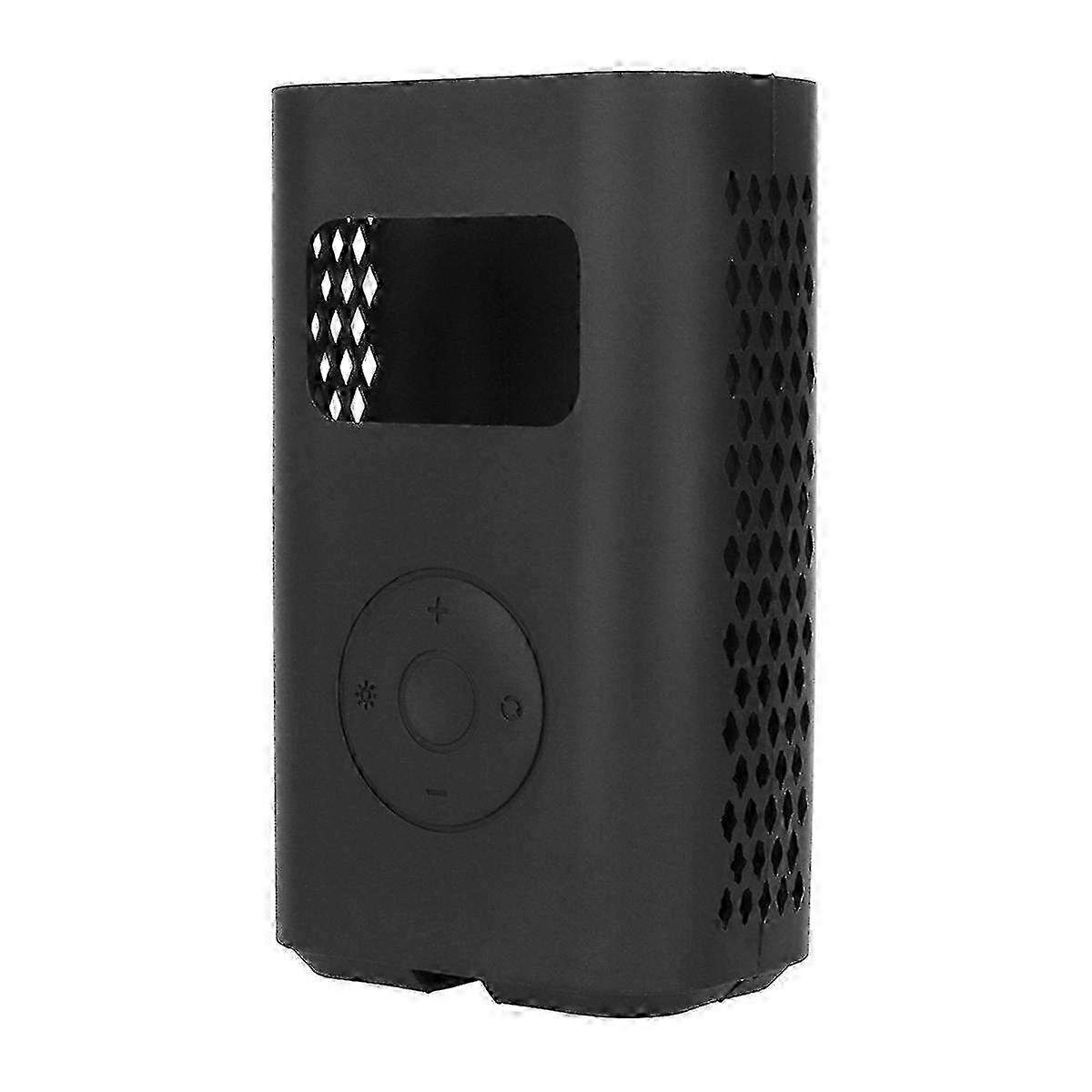 Anti-Fall Replace Inflator Pump Cover for XIAOMI Air Pump