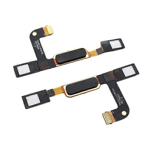 Home/Fingerprint Sensor Button Flex Cable for Nokia 5