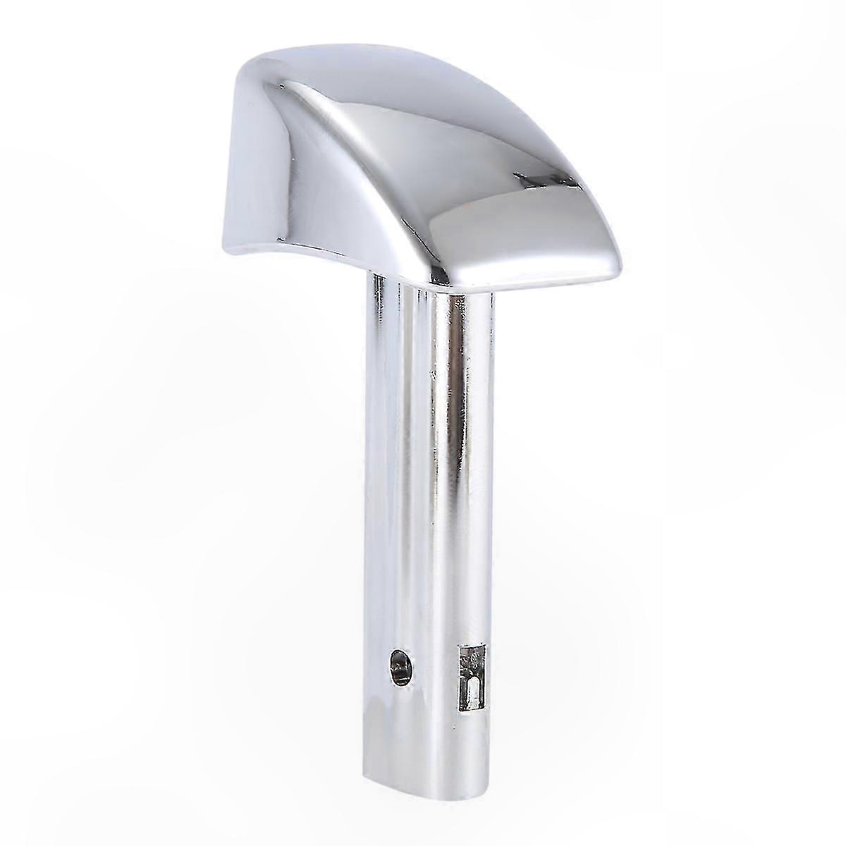 Universal Car Seat Release Knob Compatible with Multiple Vehicle Models